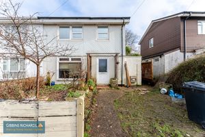 Front- click for photo gallery